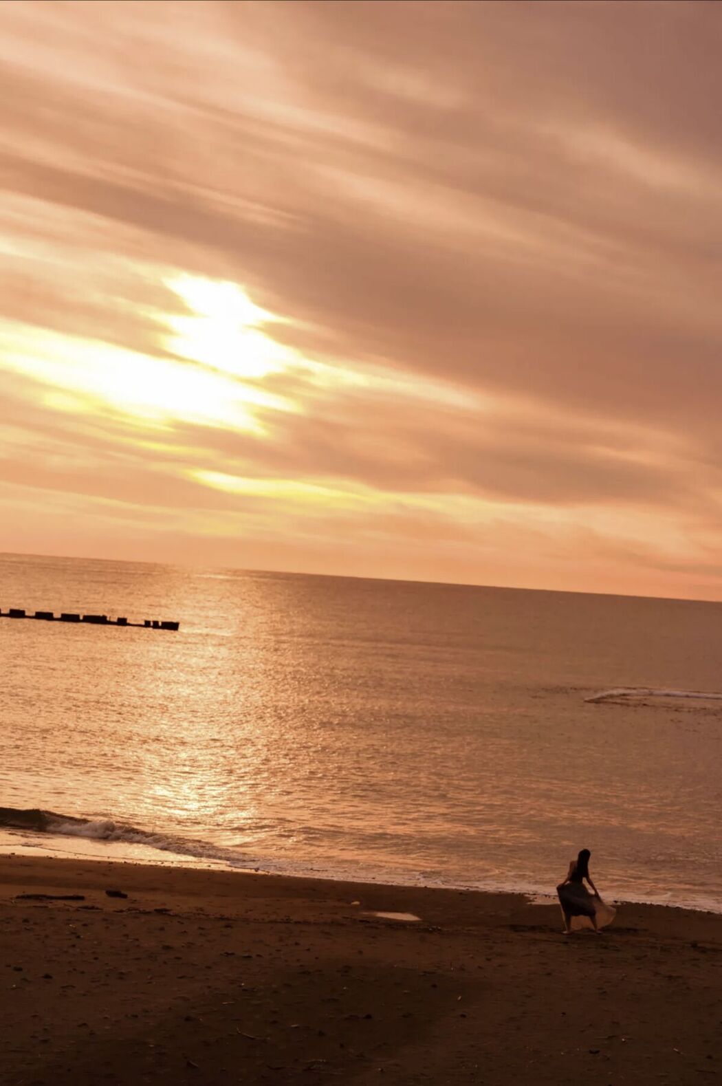 JP Misumi Shiochi 塩地美澄 – FRIDAYデジタル写真集 Pearl オール未公開スペシャルEdition Vol.3 大ボリューム 完全版 Part01 (51P)