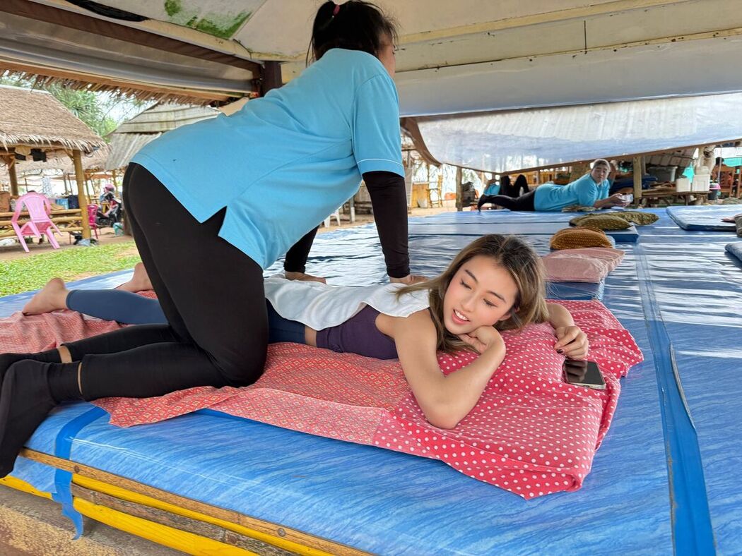 希威社 Photography &#8211; 極品妹妹未流出視圖合集 大尺度 私拍 Part01 (68P &#8211; 6V)