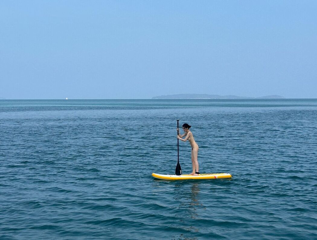 希威社 Photography &#8211; 極品妹妹未流出視圖合集 大尺度 私拍 Part01 (68P &#8211; 6V)