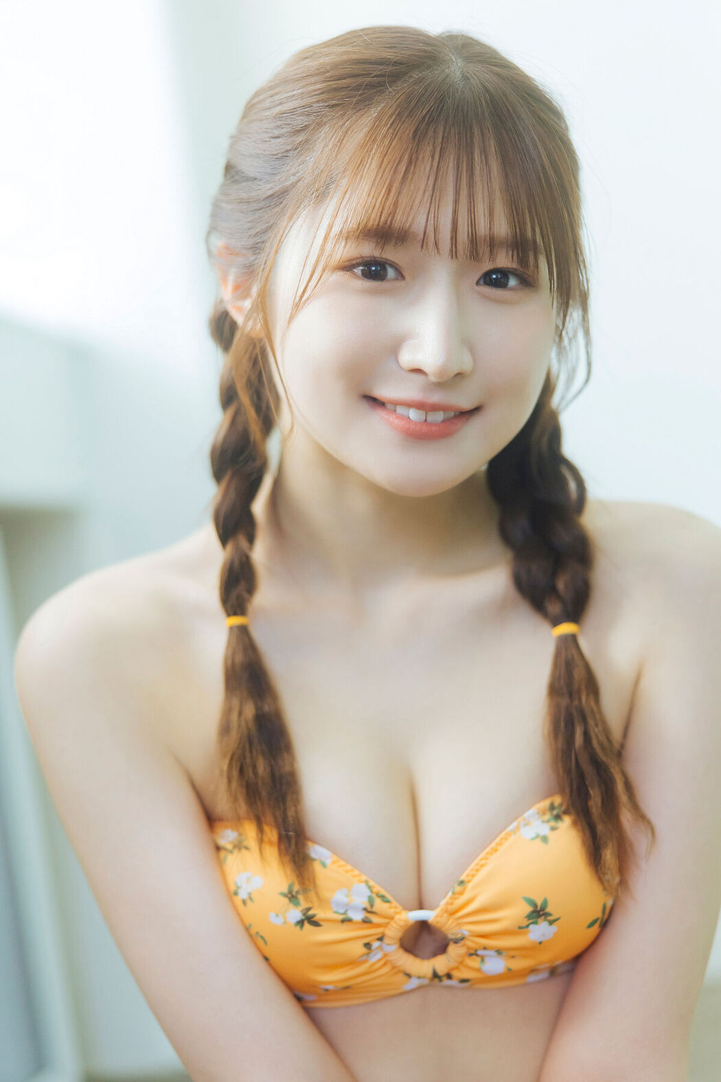 JP Kaiga Kotori 貝賀琴莉 – FLYAWAYヤングチャンピオンデジグラ (71P)