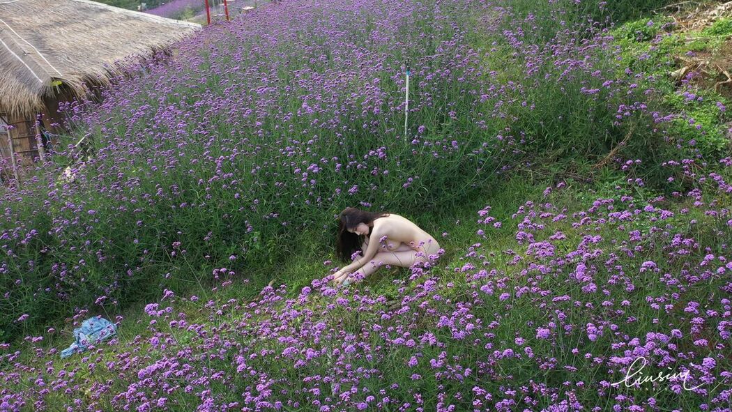 希威社 Photography &#8211; 林希威2025年 含2024年 Part05 (59P)