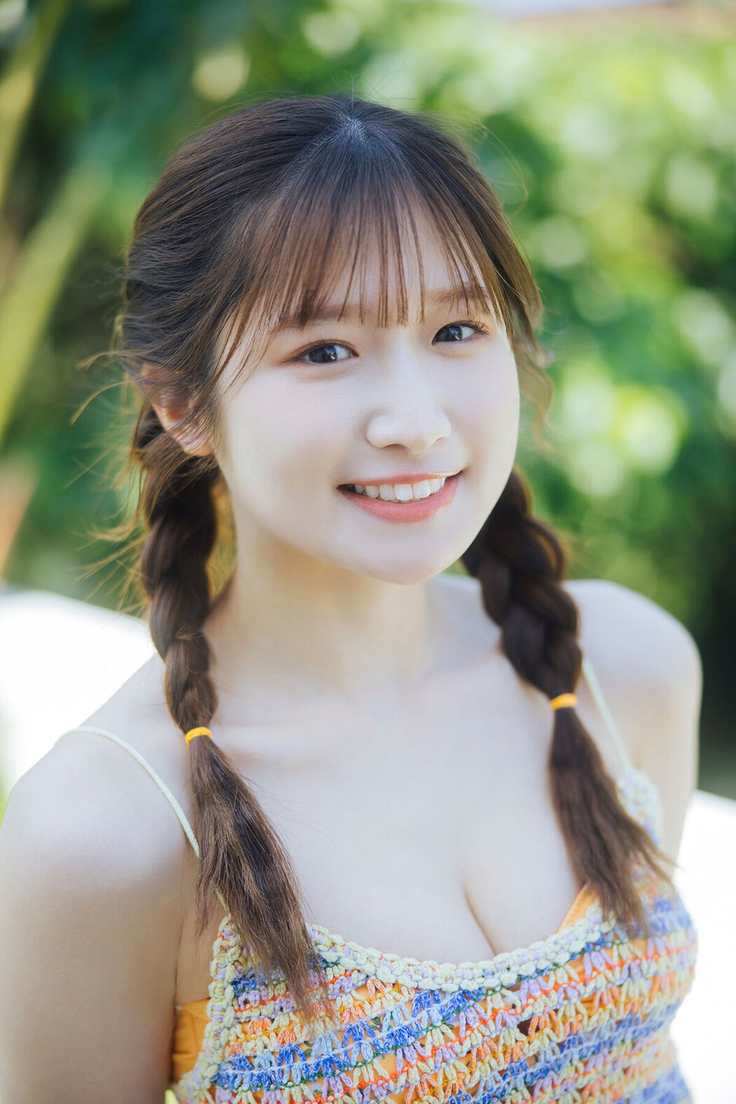 JP Kaiga Kotori 貝賀琴莉 – FLYAWAYヤングチャンピオンデジグラ (71P)