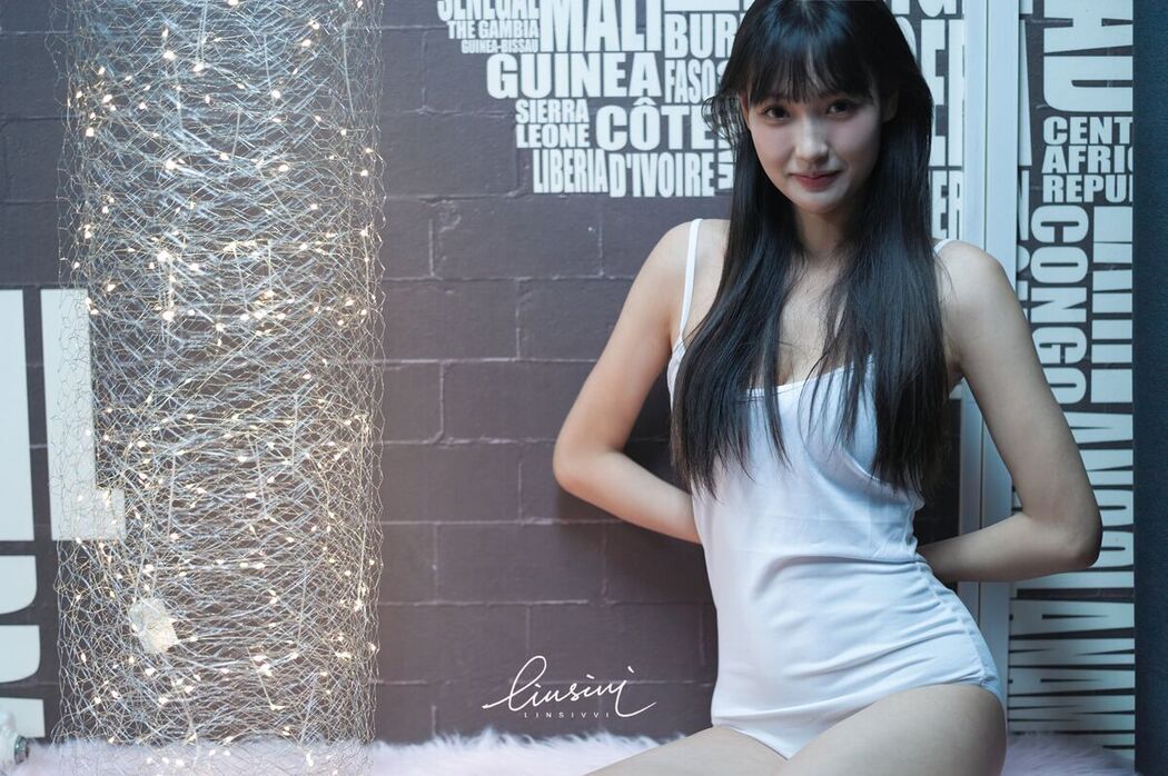 希威社 Photography &#8211; 極品妹妹未流出視圖合集 大尺度 私拍 Part01 (68P &#8211; 6V)