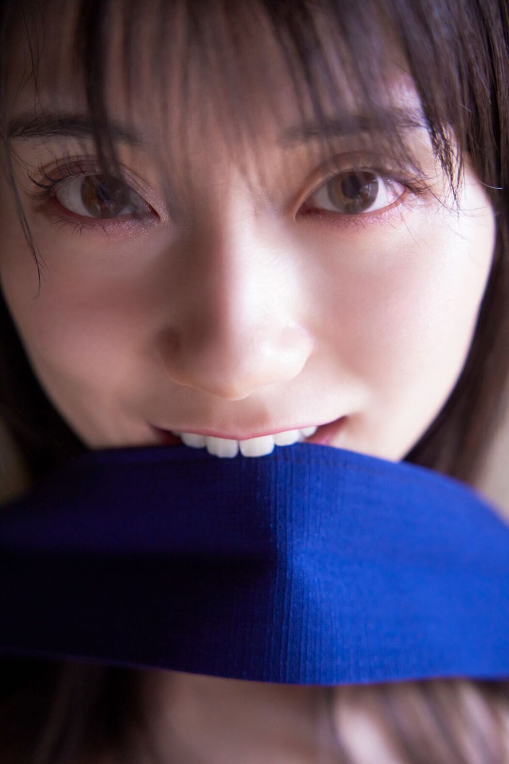 JP Kanna Seto 瀬戸環奈 – 温泉逃避行 156P大ボリューム Part01 (70P)