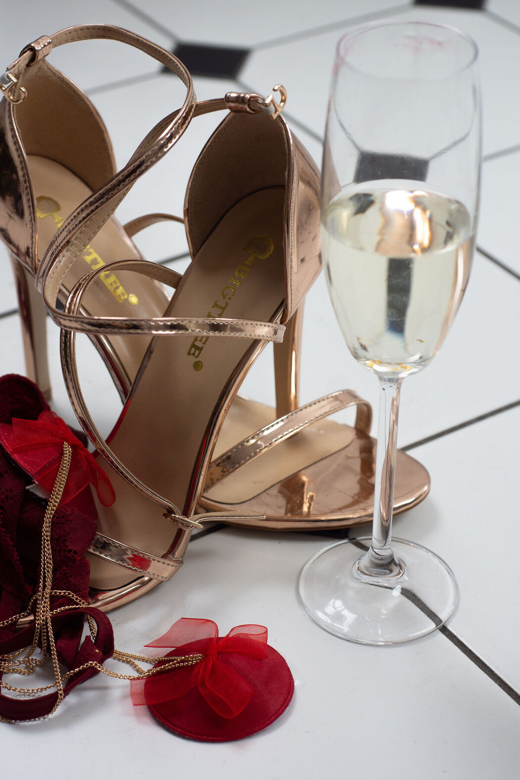 Coser@Candy_Ball – Ahri (79P)