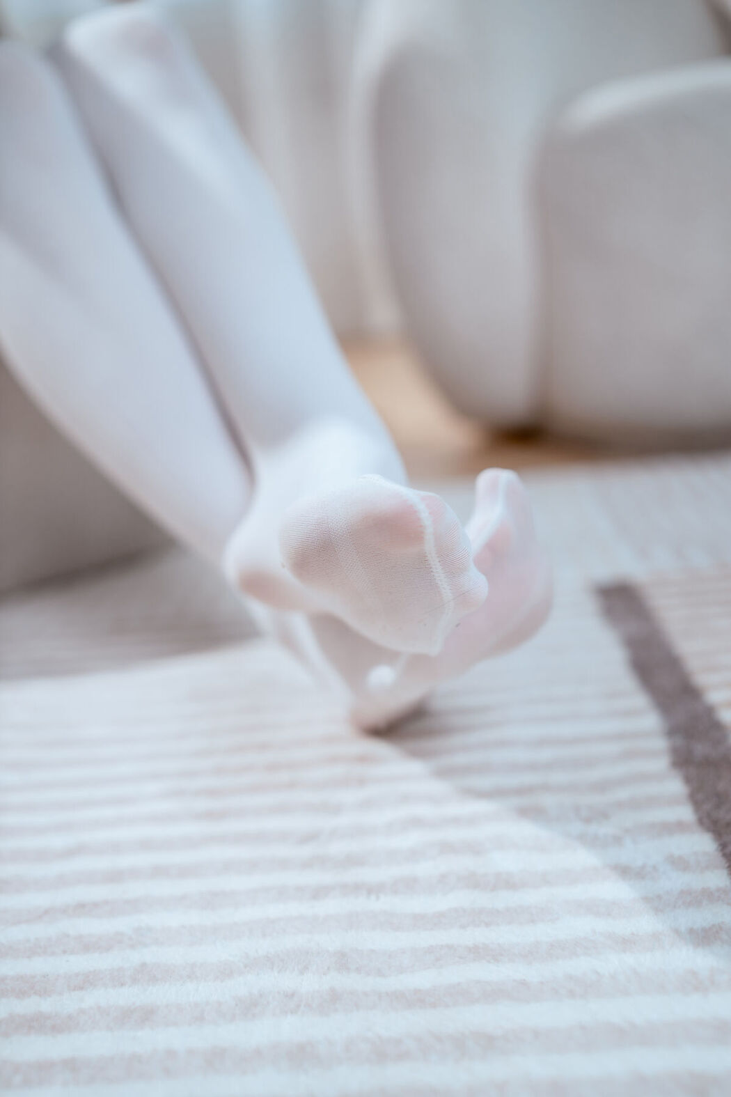 Coser@Quan冉有点饿 &#8211; 飞鸟马时 (70P)