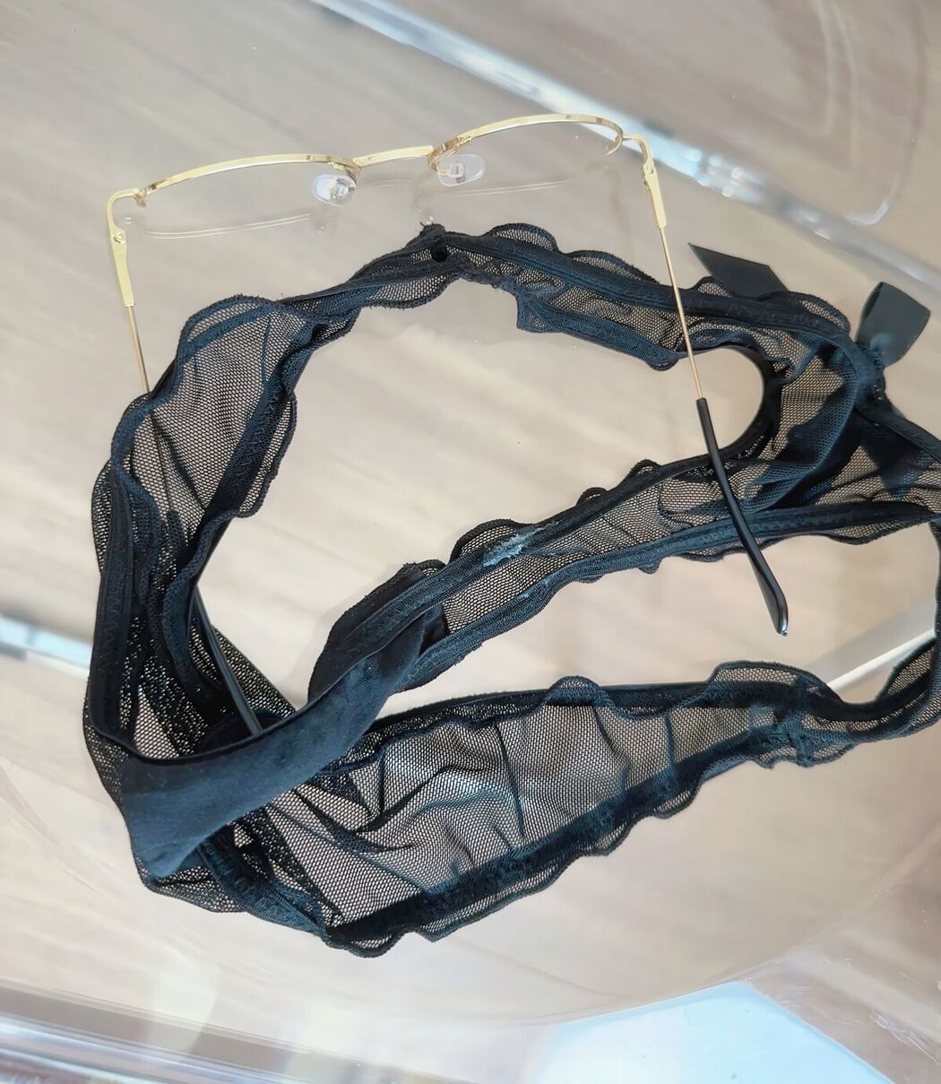 Coser@布丁大法 Pudding Dafa &#8211; Aug 2025 Part01 (51P &#8211; 11V)