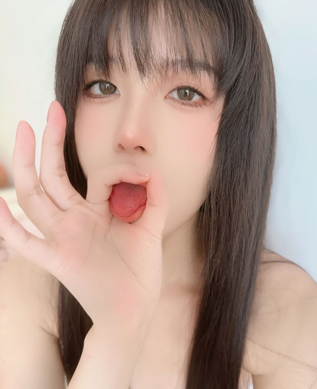 Coser@布丁大法 Pudding Dafa &#8211; Aug 2025 Part01 (51P &#8211; 11V)