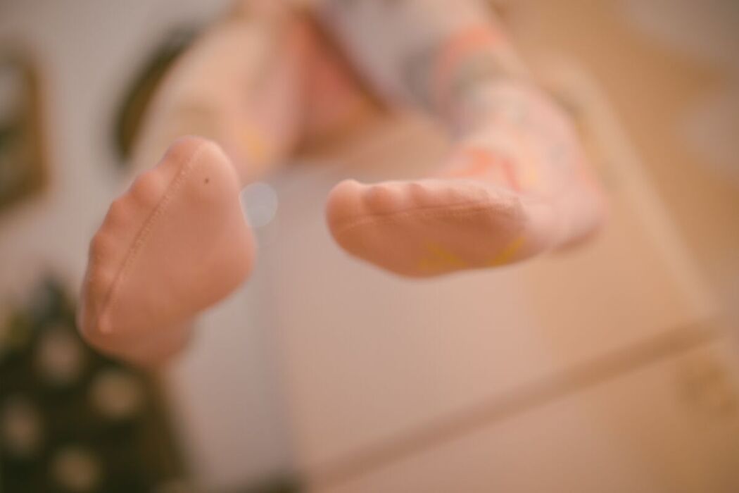 Coser@六味帝皇酱 – 午后的少女 (85P)