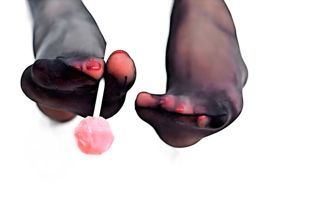 Coser@轩萧学姐 &#8211; 鲨鱼妹JK Part01 (51P &#8211; 1V)