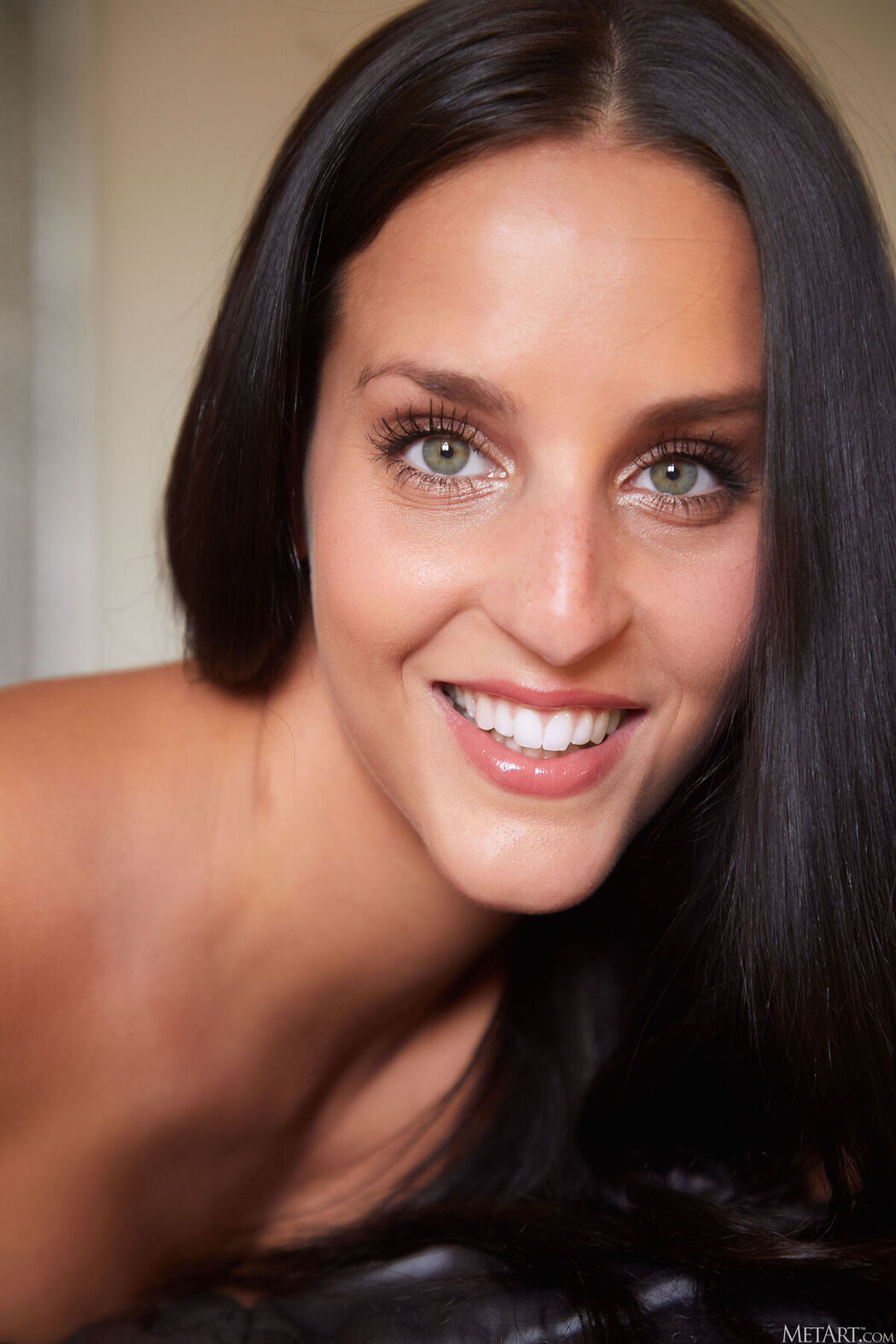 MetArt Betzz &#8211; Fit And Fun Part01 (71P)