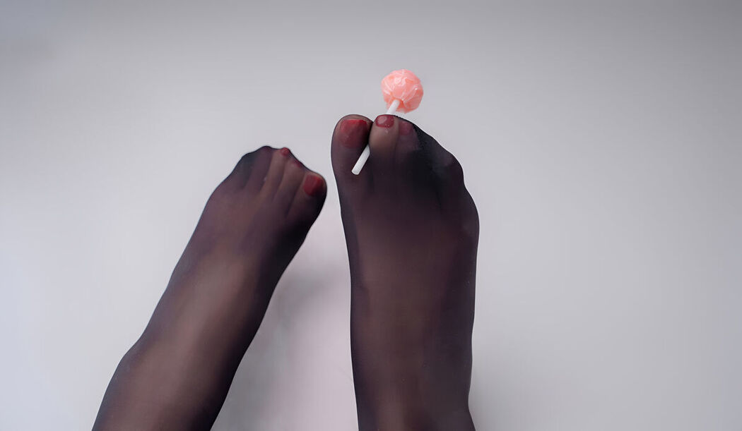 Coser@轩萧学姐 &#8211; 鲨鱼妹JK Part02 (51P)