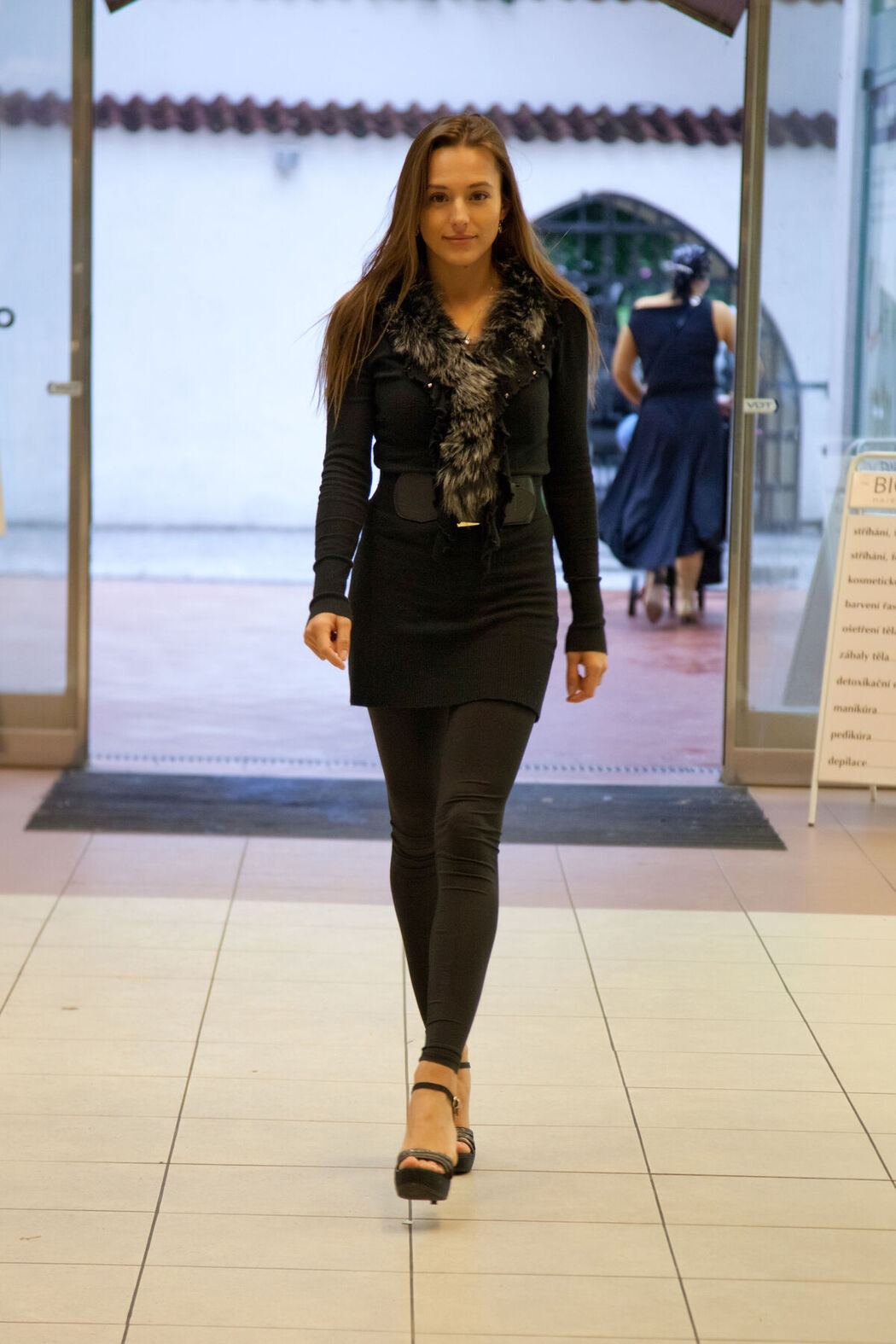 MetArt Dominika A – In Pectore Part02 (65P)