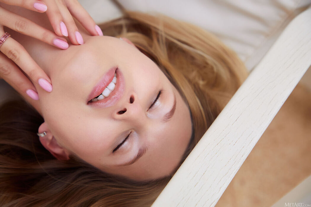 MetArt Stella Cardo &#8211; Succulent Part02 (69P)