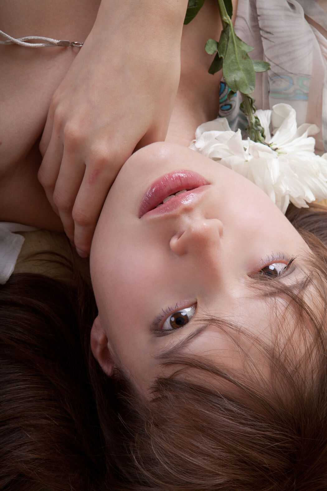 MetArt Kitana A &#8211; Symposium Part01 (67P)