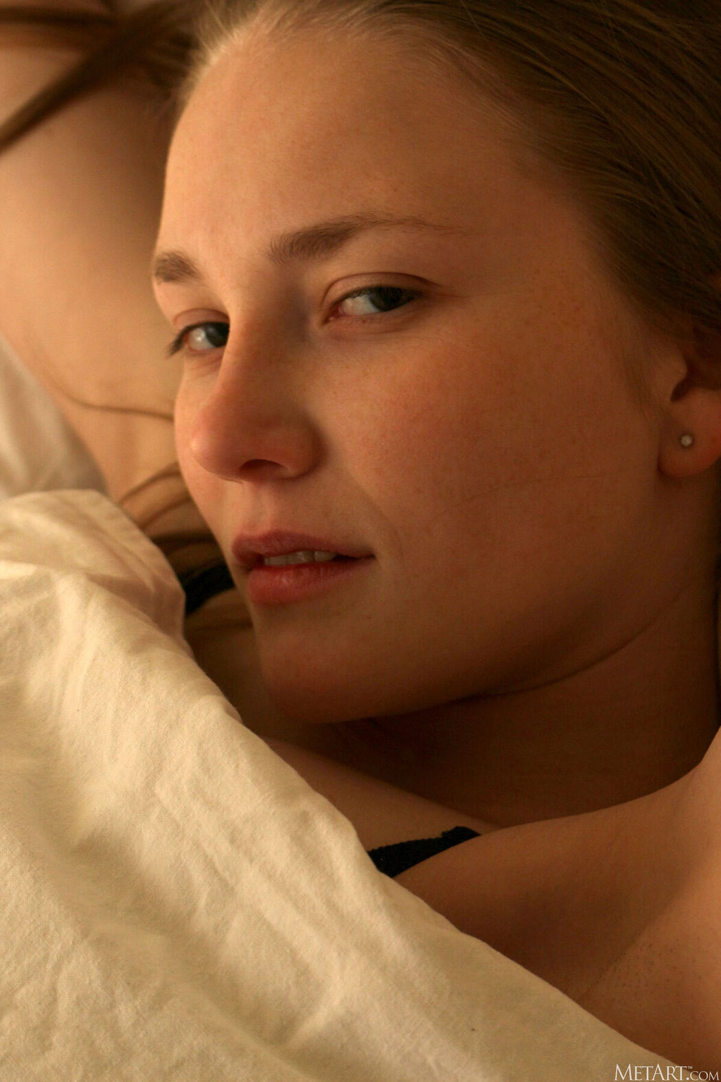 MetArt Lacy Nowak – Presenting Lacy Nowak Part01 (65P)