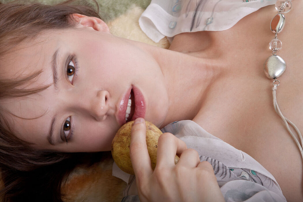 MetArt Kitana A &#8211; Symposium Part01 (67P)