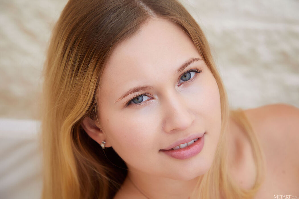 MetArt Stella Cardo &#8211; Succulent Part02 (69P)