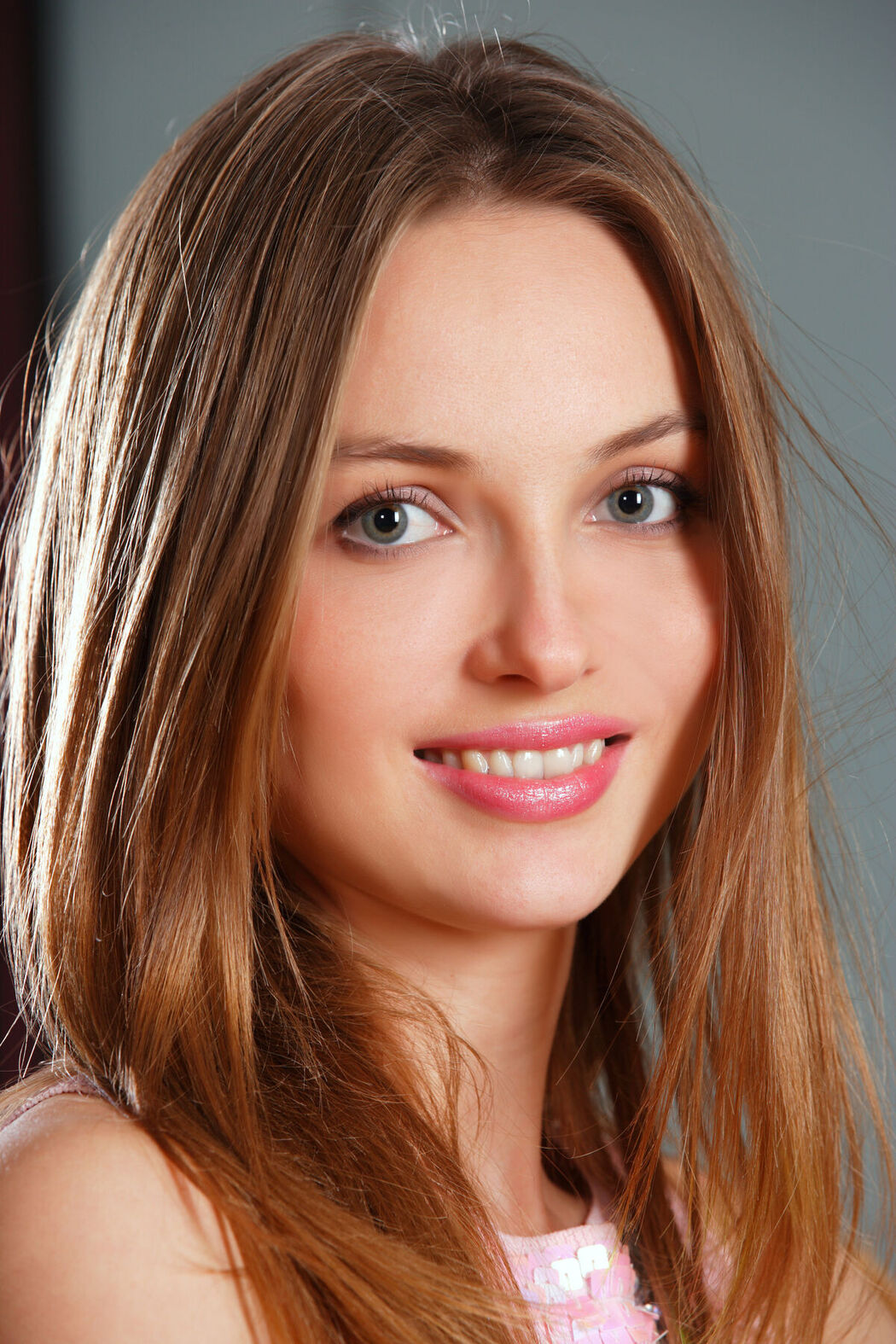 MetArt Milagres A &#8211; Plio Part01 (62P)