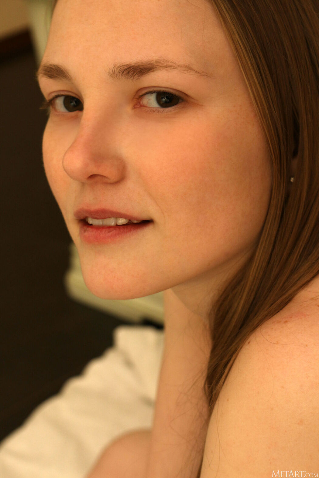 MetArt Lacy Nowak &#8211; Presenting Lacy Nowak Part02 (64P)