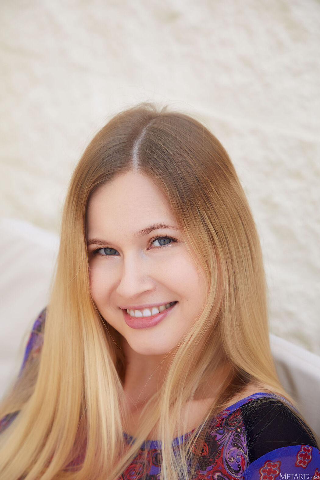 MetArt Stella Cardo &#8211; Succulent Part01 (70P)