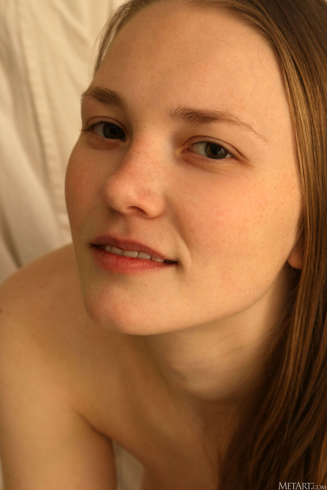 MetArt Lacy Nowak &#8211; Presenting Lacy Nowak Part02 (64P)