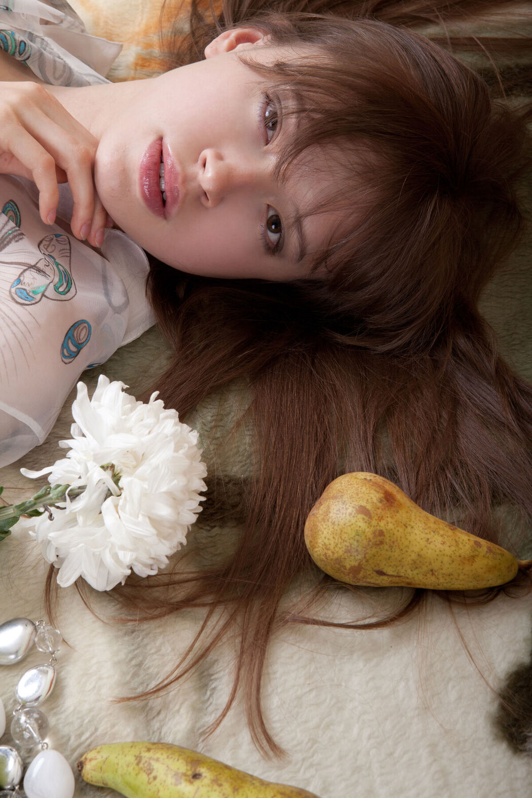 MetArt Kitana A &#8211; Symposium Part01 (67P)