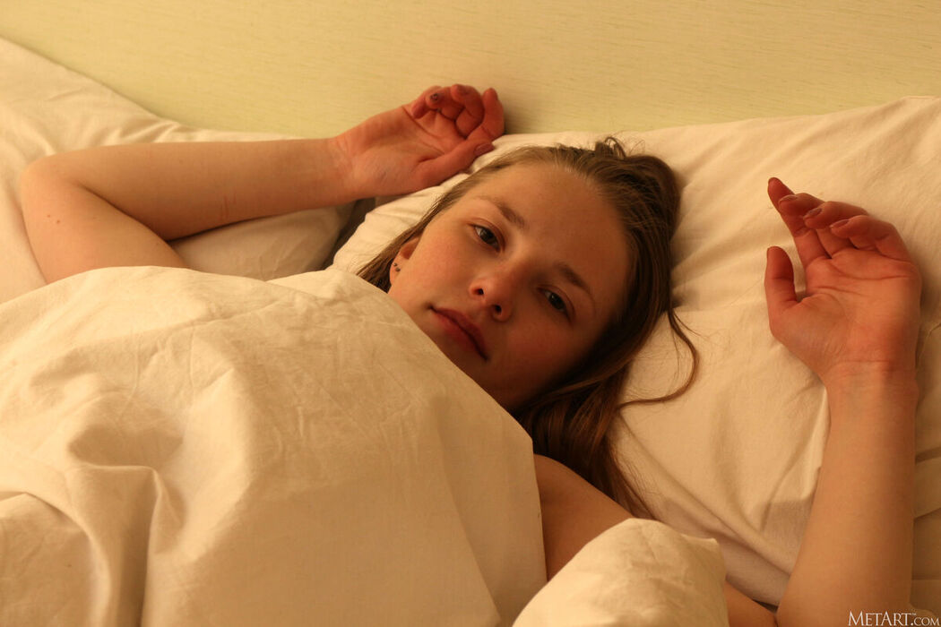 MetArt Lacy Nowak – Presenting Lacy Nowak Part01 (65P)