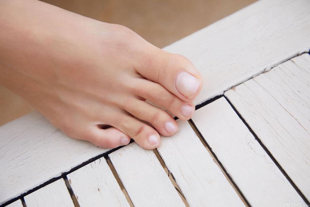 MetArt Stella Cardo &#8211; Succulent Part02 (69P)