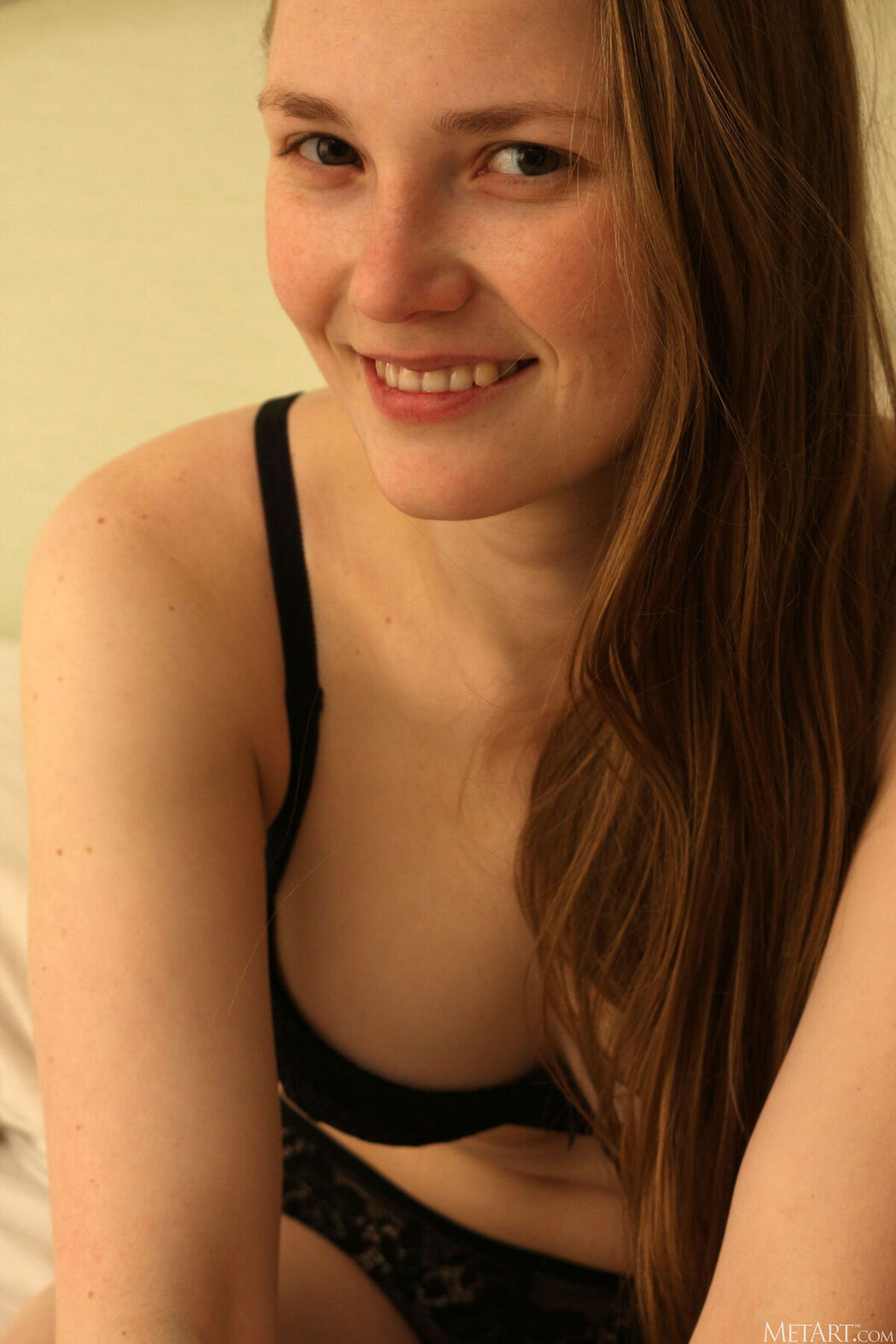 MetArt Lacy Nowak – Presenting Lacy Nowak Part01 (65P)