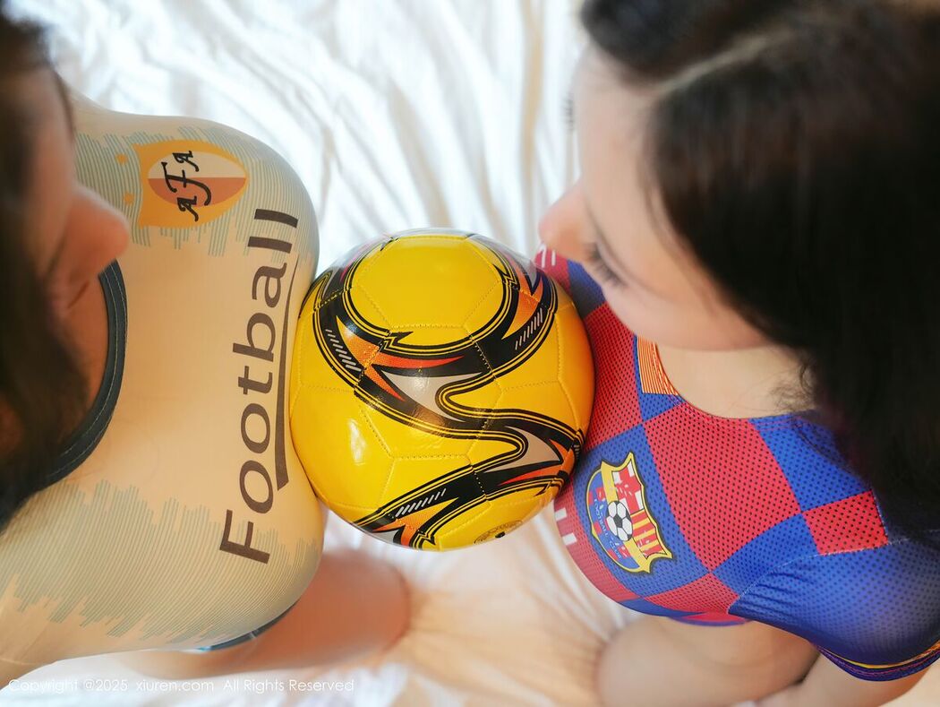 XiuRen秀人网 No.10447 Jin Yun Xi Yuki (81P)