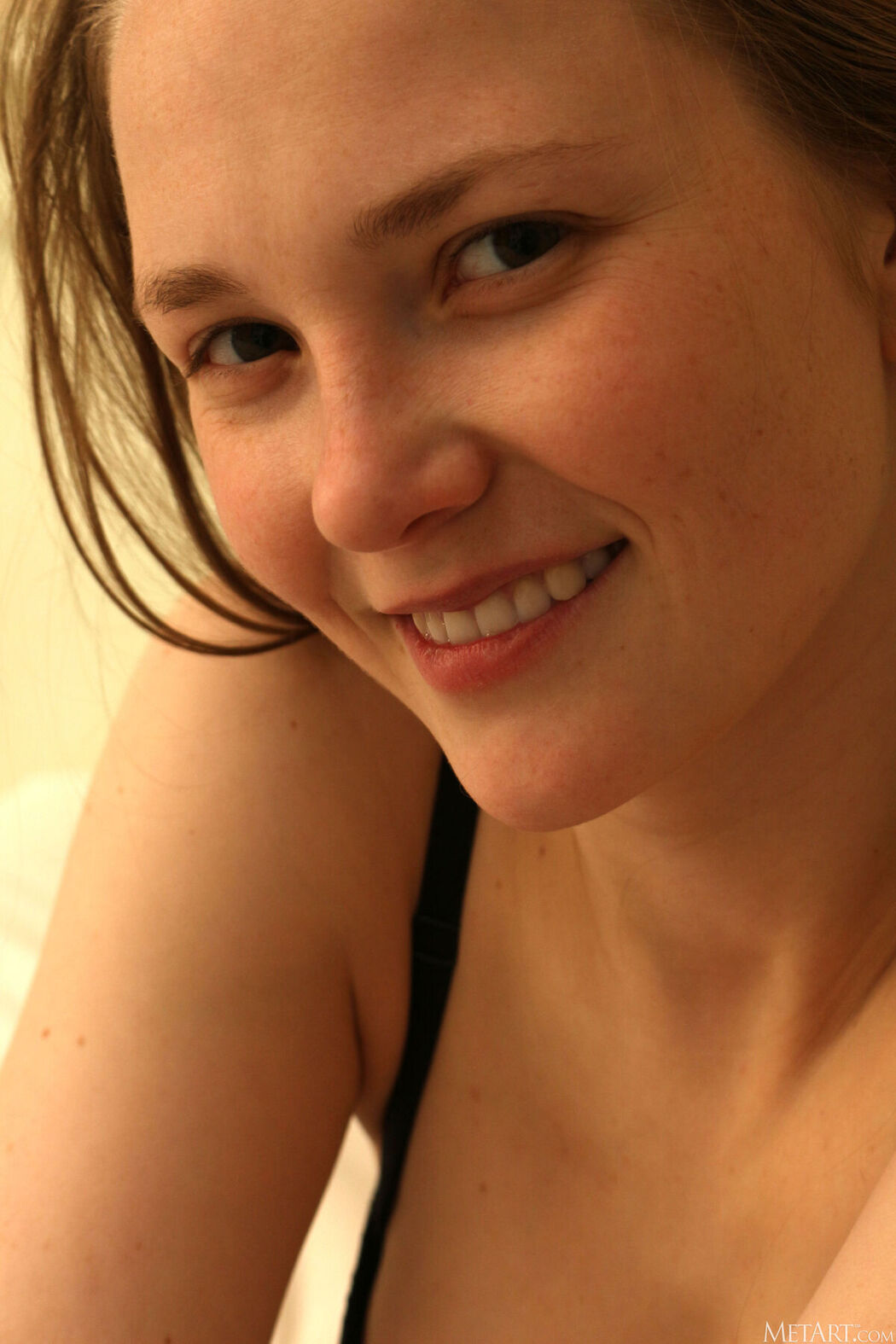 MetArt Lacy Nowak – Presenting Lacy Nowak Part01 (65P)