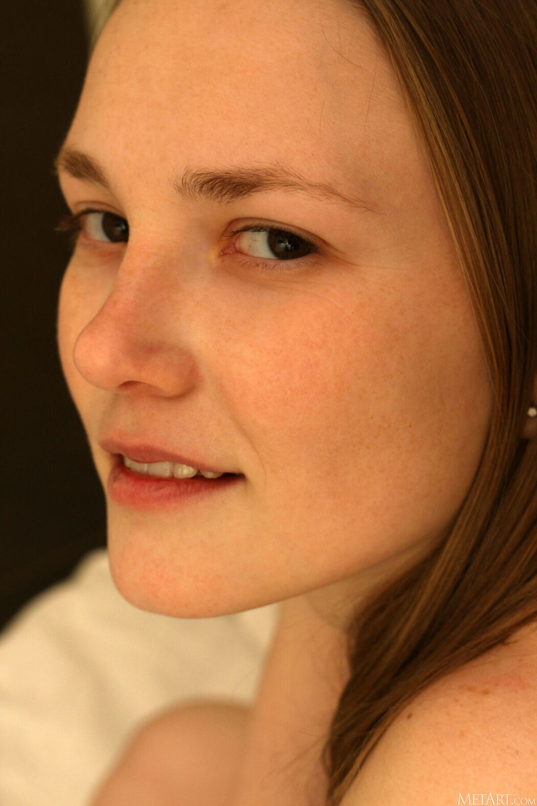 MetArt Lacy Nowak &#8211; Presenting Lacy Nowak Part02 (64P)