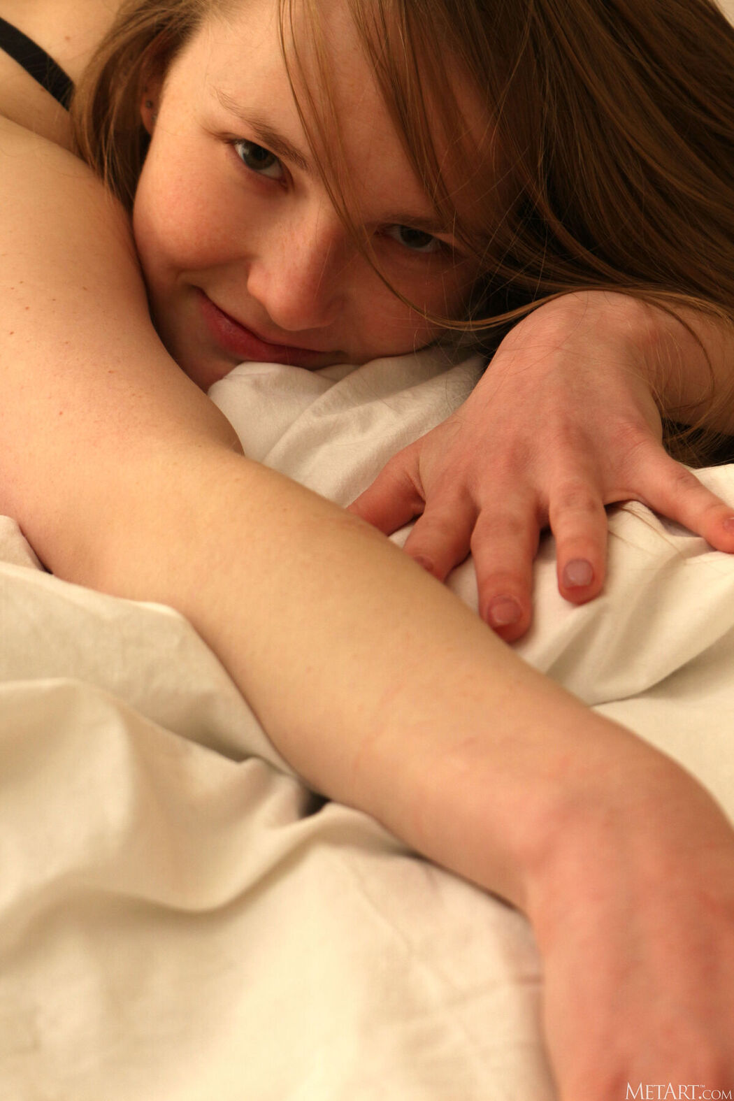 MetArt Lacy Nowak &#8211; Presenting Lacy Nowak Part01 (65P)