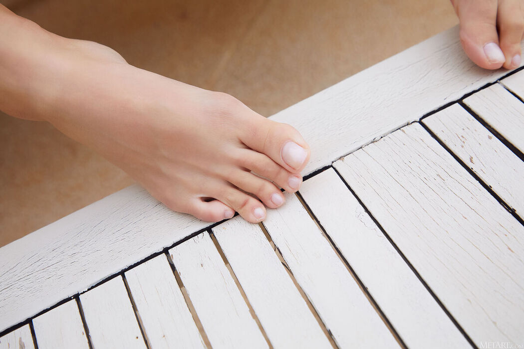 MetArt Stella Cardo &#8211; Succulent Part02 (69P)