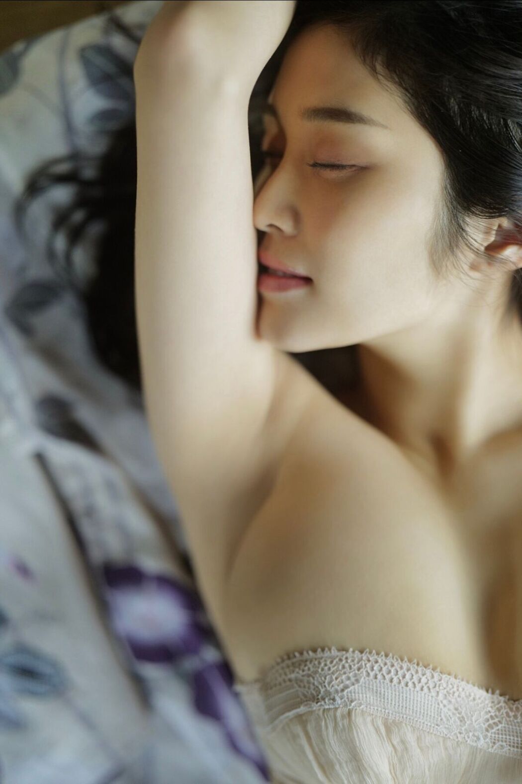 JP Rin Takahashi 高橋凛 &#8211; FLASHデジタル写真集 酔いたい気分なの (71P)