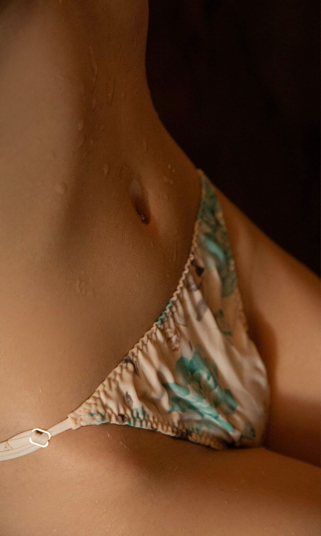 JP TOOMI 十味 &#8211; デジタル限定写真集 キミと春らんまん 週プレ PHOTO BOOK (60P)