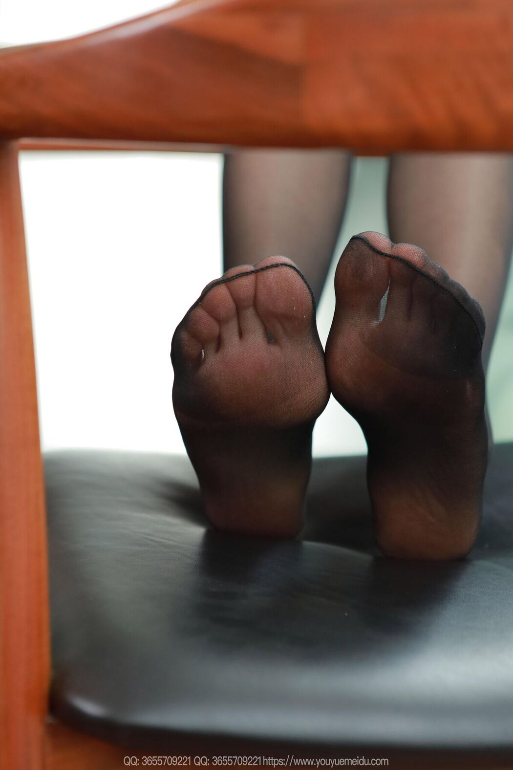 IESS异思趣向 SXJ No.2064 Xiao Jie Part02 (50P)