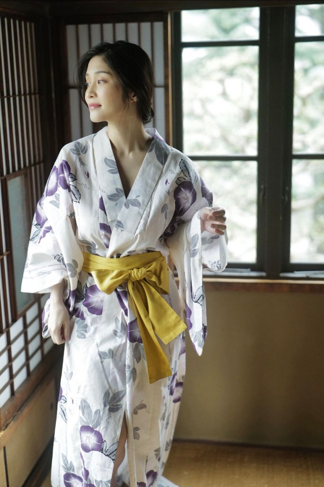 JP Rin Takahashi 高橋凛 &#8211; FLASHデジタル写真集 酔いたい気分なの (71P)