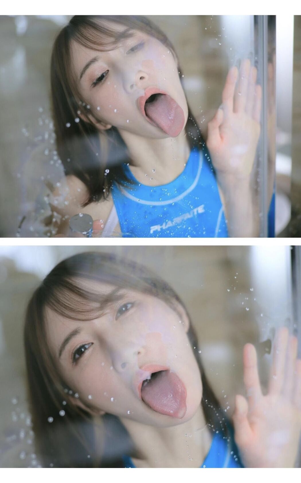 JP Sora Amakawa 天川そら &#8211; ヌード写真集 めちゃくちゃにガチ恋してほしい Part03 (67P)