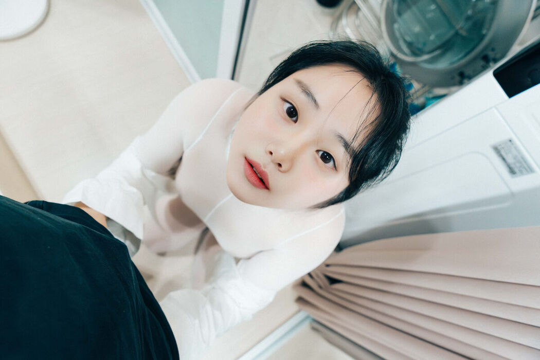 Haivia RAMI &#8211; Body Stockings (76P)