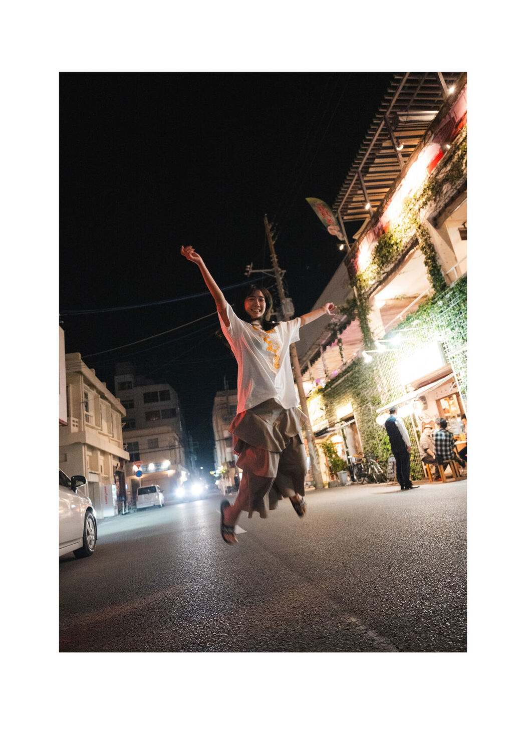 JP Amau Kisumi 天羽希純 &#8211; デジタル限定 写真集 もっと見せたいー続-きすみすきー 週プレ PHOTO BOOK Part02 (63P)