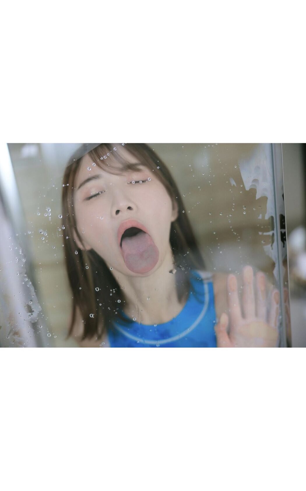 JP Sora Amakawa 天川そら &#8211; ヌード写真集 めちゃくちゃにガチ恋してほしい Part03 (67P)