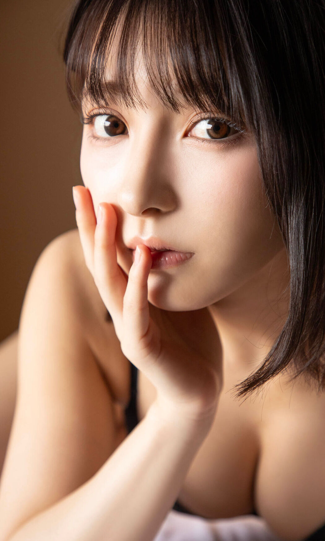 JP TOOMI 十味 &#8211; デジタル限定写真集 キミと春らんまん 週プレ PHOTO BOOK (60P)