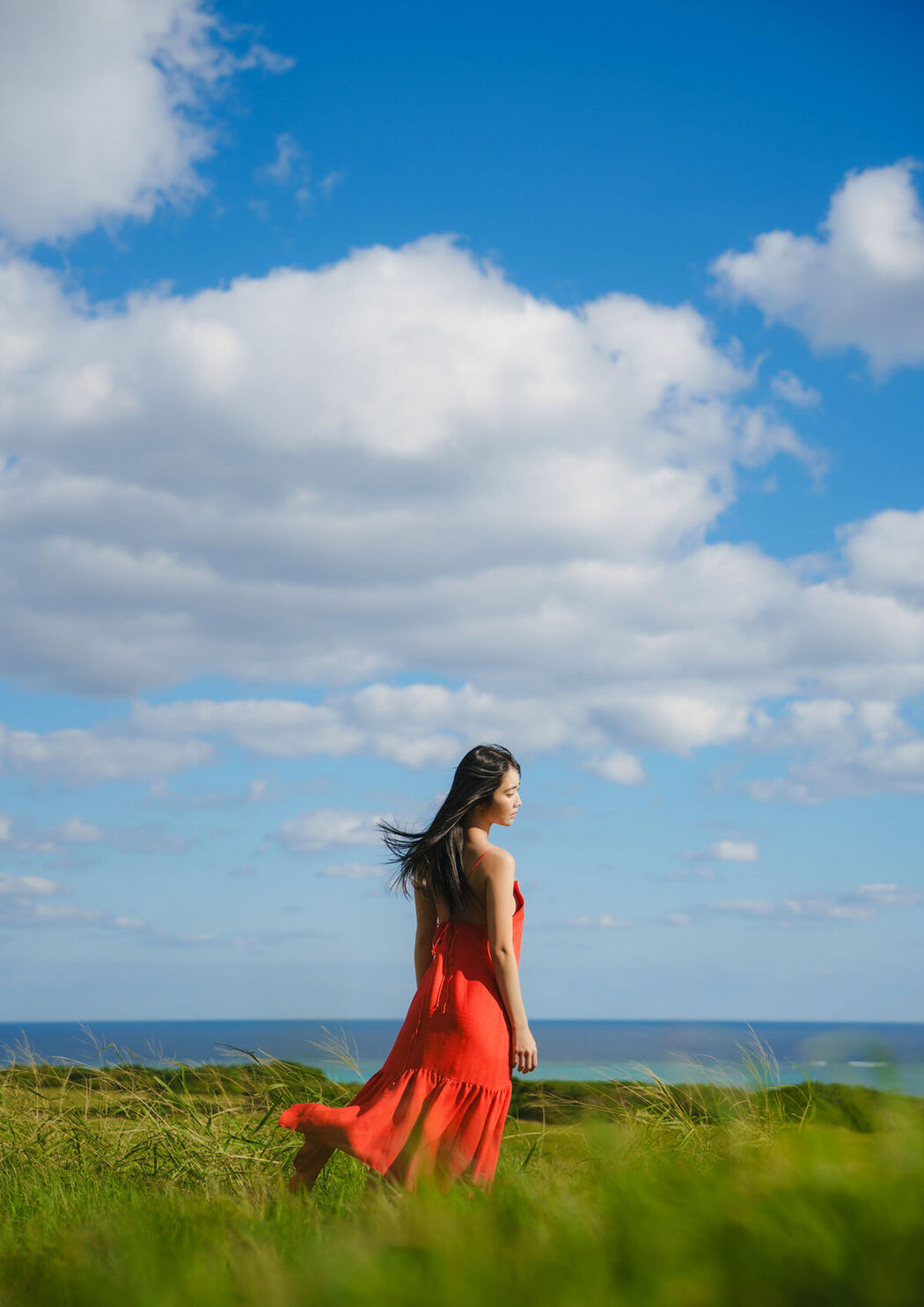 JP Amau Kisumi 天羽希純 &#8211; デジタル限定 写真集 もっと見せたいー続-きすみすきー 週プレ PHOTO BOOK Part01 (63P)