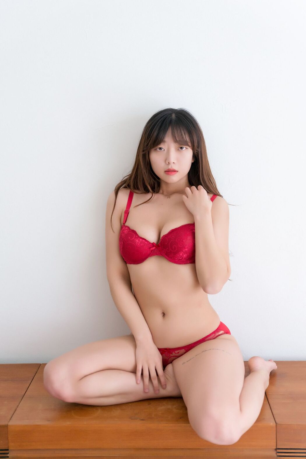 Koby &ndash; Photobook Vol.2 B