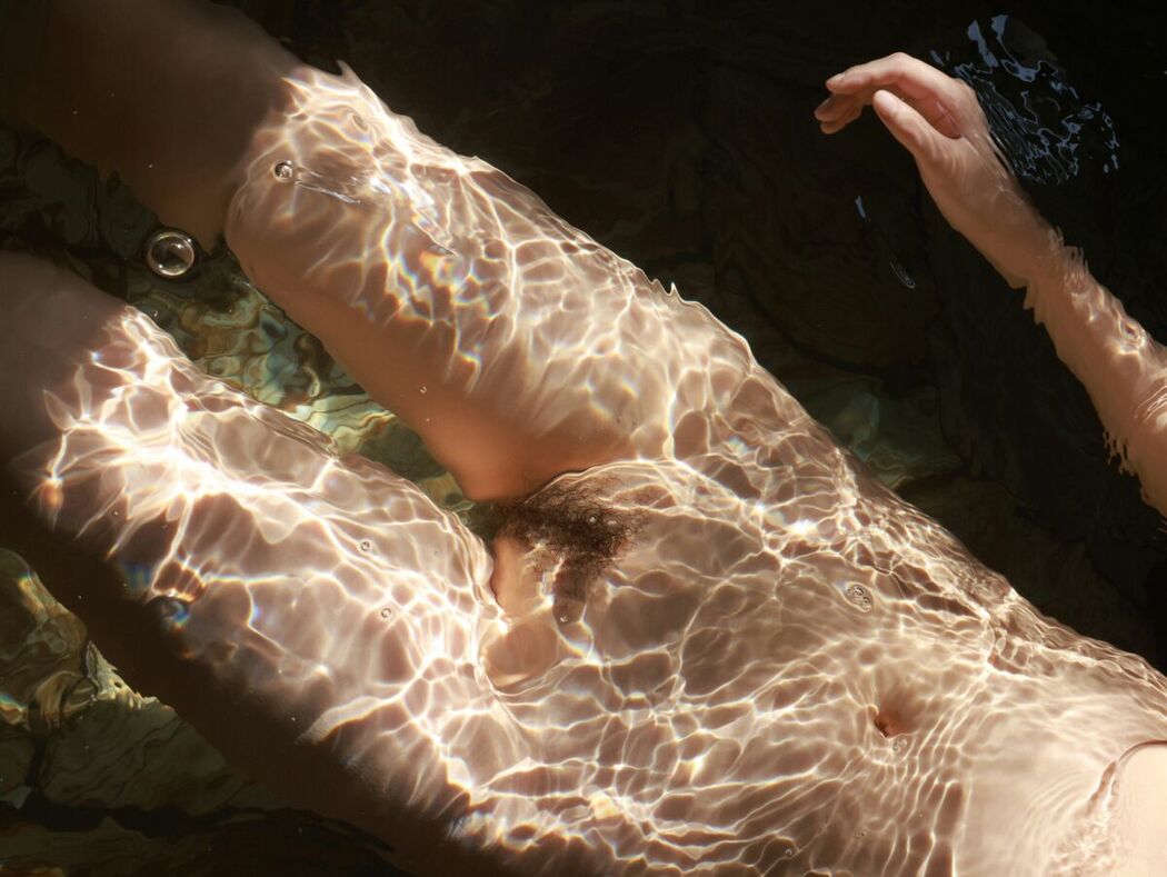 JP Miho Machiyama 街山みほ &#8211; FRIDAYデジタル写真集 Scarlet スペシャルEdition Vol.2 (66P)