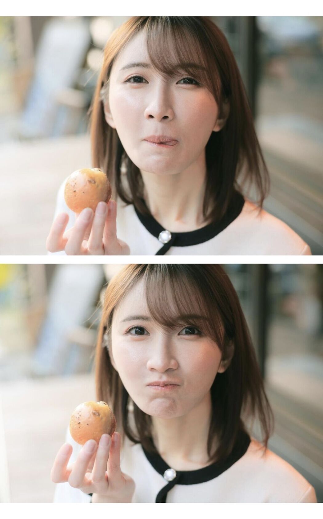 JP Sora Amakawa 天川そら &#8211; ヌード写真集 めちゃくちゃにガチ恋してほしい Part01 (66P)