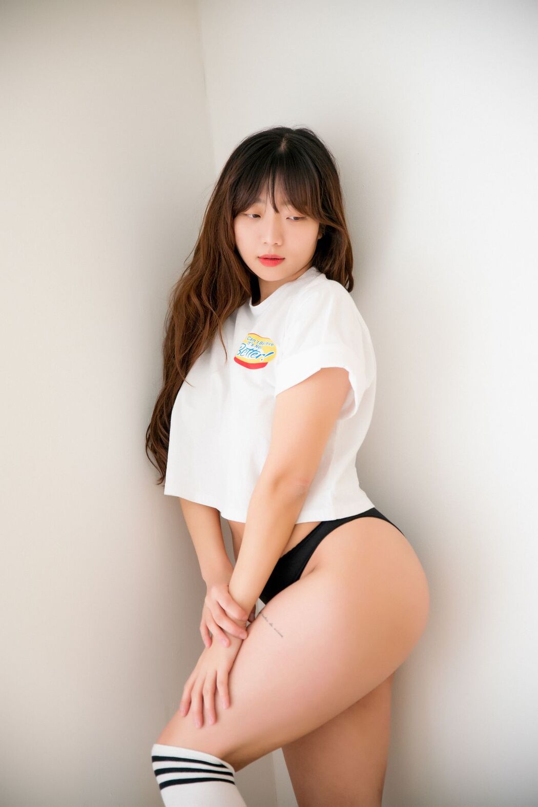 Koby &ndash; Photobook Vol.2 B