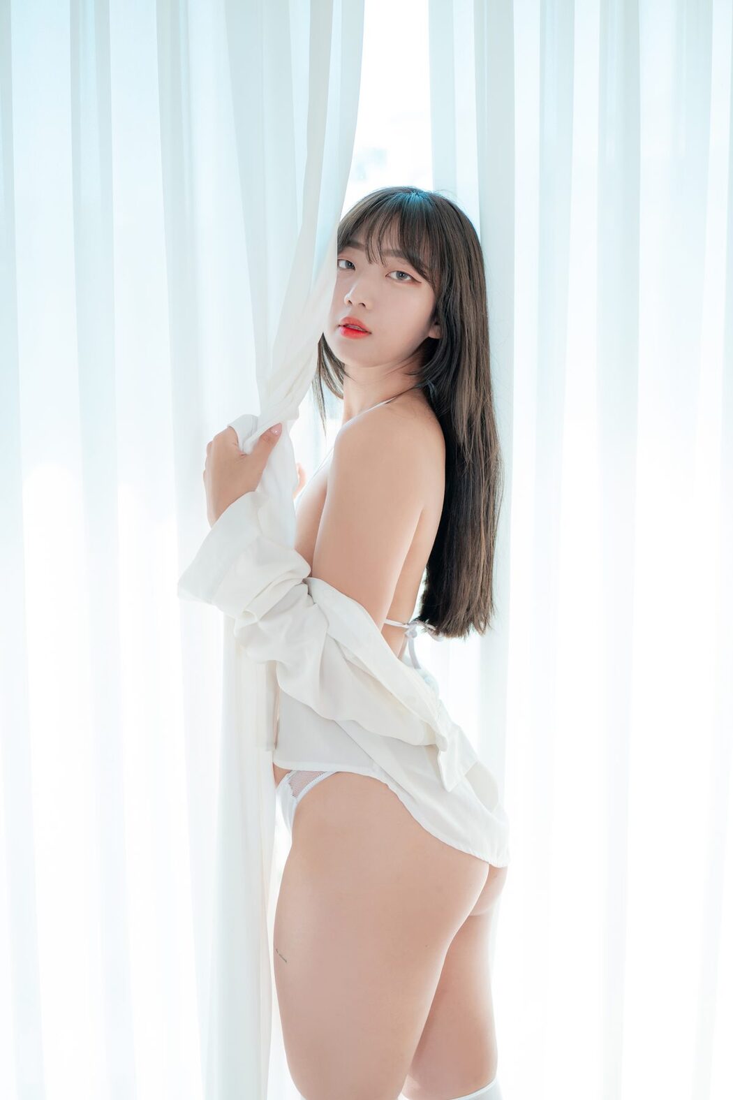 Koby β Vol.01 Special Stripe Ver